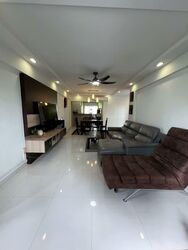 Blk 208 Bukit Batok Street 21 (Bukit Batok), HDB 4 Rooms #581523651